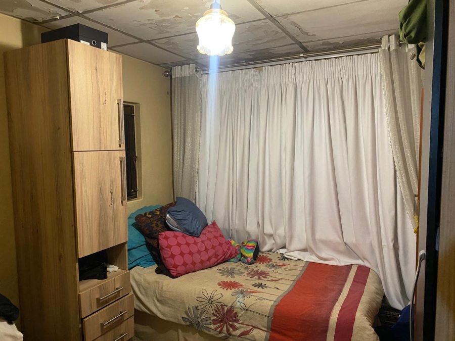 2 Bedroom Property for Sale in Rocklands Free State